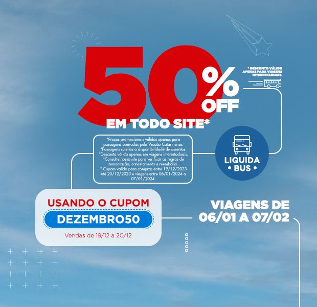 Cupom de Desconto Alto Giro  Dezembro de 2023 - Código Promocional